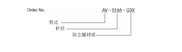 AV 2.jpg