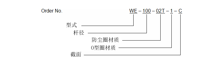 WE 2.jpg