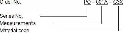 PO 1.png