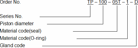 TP-E.jpg